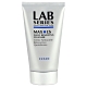 LAB SERIES雅男士 鈦金抗皺潔面乳150ml product thumbnail 1