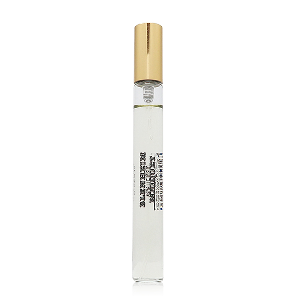 Penhaligon'S 潘海利根 布倫海姆淡香水 EDT 10ml (平行輸入)