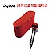 (限量福利品) Dyson Supersonic™ 吹風機 紅色 (附經典紅色收納盒) product thumbnail 1