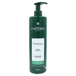 ReneFurterer萊法耶 荷那法蕊 紀緯公司貨【FORTICEA複方精油煥能修護膜600ML】