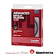 Manfrotto 77mm CPL鏡 Advanced 濾鏡系列 product thumbnail 1
