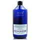 KEUNE 1922紳藍 薄荷涼感洗髮精 1000ML product thumbnail 1