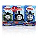 美國熱銷卡通 Thomas&Friends 紙手帕-6包(10張/包) product thumbnail 1