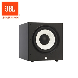 JBL Stage Sub A120P 重低音喇叭