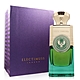 Electimuss Patchouli Of The Underworld 深邃冥王的廣藿香精 EXTRAIT 100ml 新包裝 (平行輸入) product thumbnail 1