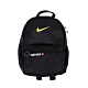 NIKE Y BRSLA JDI MINI BKPK 後背包 - BA5559080 product thumbnail 1