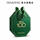 SWAROVSKI 施華洛世奇 Disney100 聖誕倒數日曆 2023 product thumbnail 1