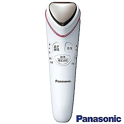 [限時下殺] Panasonic 國際牌 溫熱離子美容導入儀 EH-