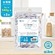 aibo 台灣製 5g 手作烘焙食品用玻璃紙乾燥劑(540g/袋)-3袋 product thumbnail 1