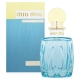 Miu Miu 春日花園淡香精 EDP 100ml product thumbnail 1