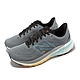 New Balance 慢跑鞋 860 V13 4E 男鞋 超寬楦 灰 藍 反光 路跑 運動鞋 NB M860R13-4E product thumbnail 1