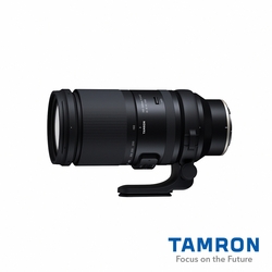 TAMRON 150-500mm F5-6.7 DiIII VC VXD 超長變焦鏡頭 公司貨 FUJIFILM X 接環 (A057)