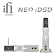 iFi Audio NEO IDSD 前級 / DAC / 耳擴一體機 product thumbnail 1