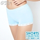 蒂巴蕾 Shorts collection 竹纖維 Lace褲 product thumbnail 5