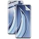 QinD Redmi Note 13 4G 防爆水凝膜-兩片裝(#防爆#保護膜#抗油汙#防指紋) product thumbnail 1