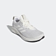adidas PUREBOUNCE+ STREET 跑鞋 女 F34225 product thumbnail 1