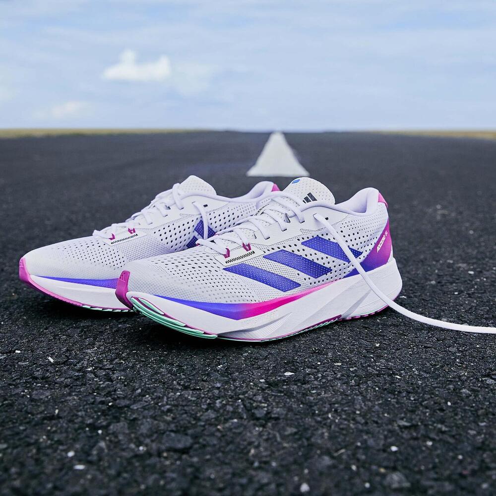 adizero sl(26.0cm)