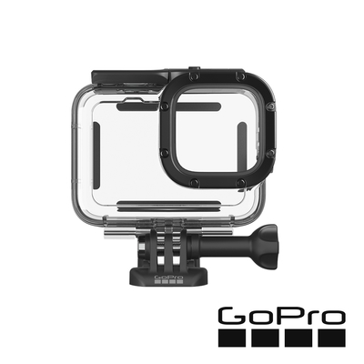 GoPro HERO10 / HERO11 專用60米潛水殼 ADDIV-001 公司貨