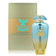 The Merchant Of Venice 威尼斯商人 LA FENICE POUR FEMME 拉菲尼斯歌劇院女性淡香精 100ML (平行輸入) product thumbnail 1