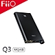 FiiO Q3 THX平衡解碼耳機功率擴大器(MQA版) product thumbnail 1