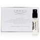 CREED  White Flowers絕色名伶淡香精2.5ml product thumbnail 1