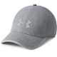 UNDER ARMOUR 男 棒球帽 product thumbnail 1