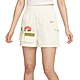 【NIKE】 AS W NSW SHORT WVN GCEL 運動短褲 女 - HF6175133 product thumbnail 1