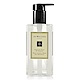 Jo Malone 英國梨與小蒼蘭潔膚露 250ml 含外盒 product thumbnail 1