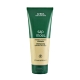 AVEDA 檞香保濕洗髮精200ml product thumbnail 1