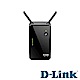 D-Link友訊 AC1300 Wi-Fi Mesh Extender 無線延伸器 DRA-1360 product thumbnail 2