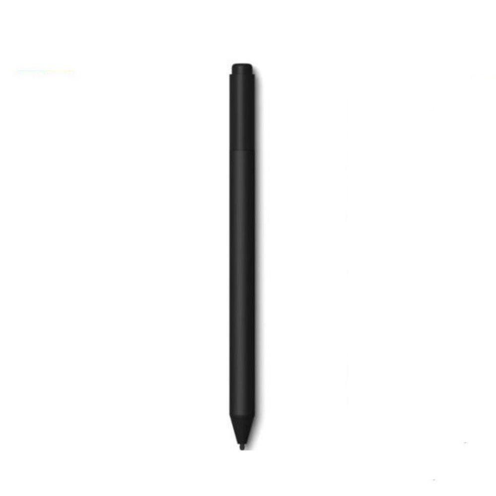 s pen surface