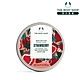 The Body Shop 果香身體滋養霜-200ML(多種款式任選) product thumbnail 10