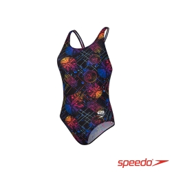 SPEEDO 新品上市全館5折起