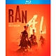 黑澤明 亂  RAN 藍光 BD product thumbnail 1