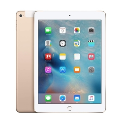 福利品】Apple iPad Air 2 LTE 16G 9.7吋平板電腦(A1567) | iPad Air