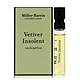 Miller Harris Vetiver Insolent 經典岩蘭淡香精 2ml (平行輸入) product thumbnail 1