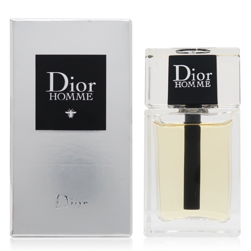 Dior 迪奧Homme 淡香水EDT 10ml (平行輸入) | Dior 迪奧| Yahoo奇摩