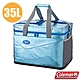 美國 Coleman 35L XTREME軟式保冷袋.保冰袋_CM-22215 product thumbnail 1