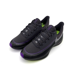 Nike ZOOM WINFLO6 SHIELD男跑步鞋-BQ3190002