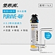 愛惠浦 EVERPURE PURVIVE-4H2生飲級三用龍頭單道式廚下型淨水器 product thumbnail 1