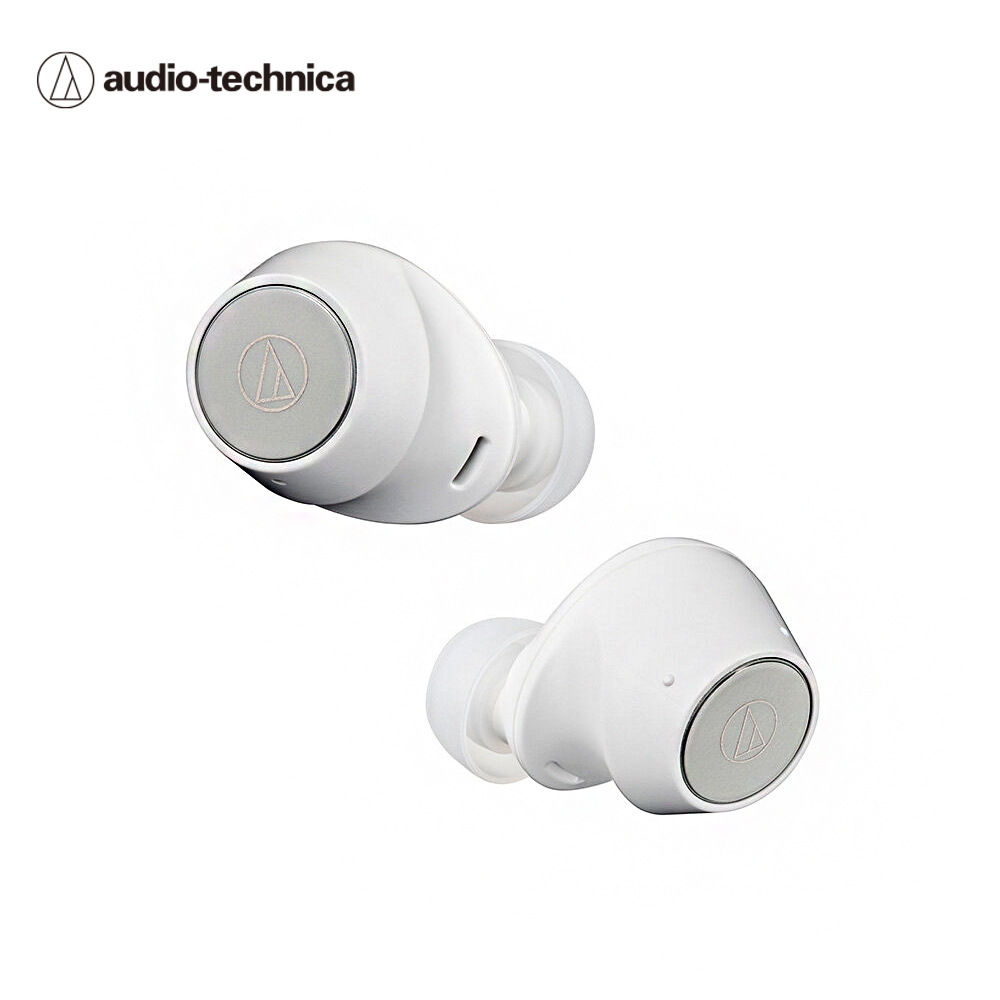 鐵三角 ATH-CKS30TW 真無線耳機 | Audio-Technica 鐵三角 | Yahoo奇摩購物中心