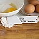 《FOXRUN》Kitchenart可調式量匙(15ml) | 料理匙 量勺 量杓 product thumbnail 1