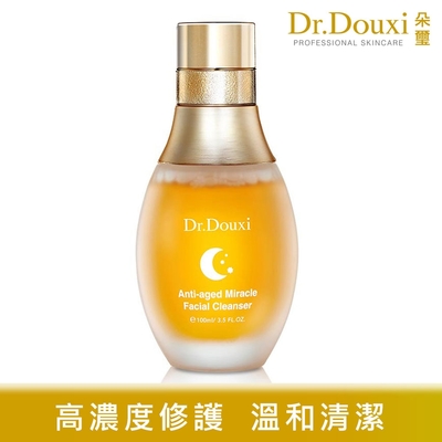 Dr.Douxi 朵璽 凍齡時光潔顏露 100ml