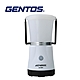 Gentos Explorer三色露營燈-USB充電 1100流明 IP66(EX-450H) product thumbnail 2