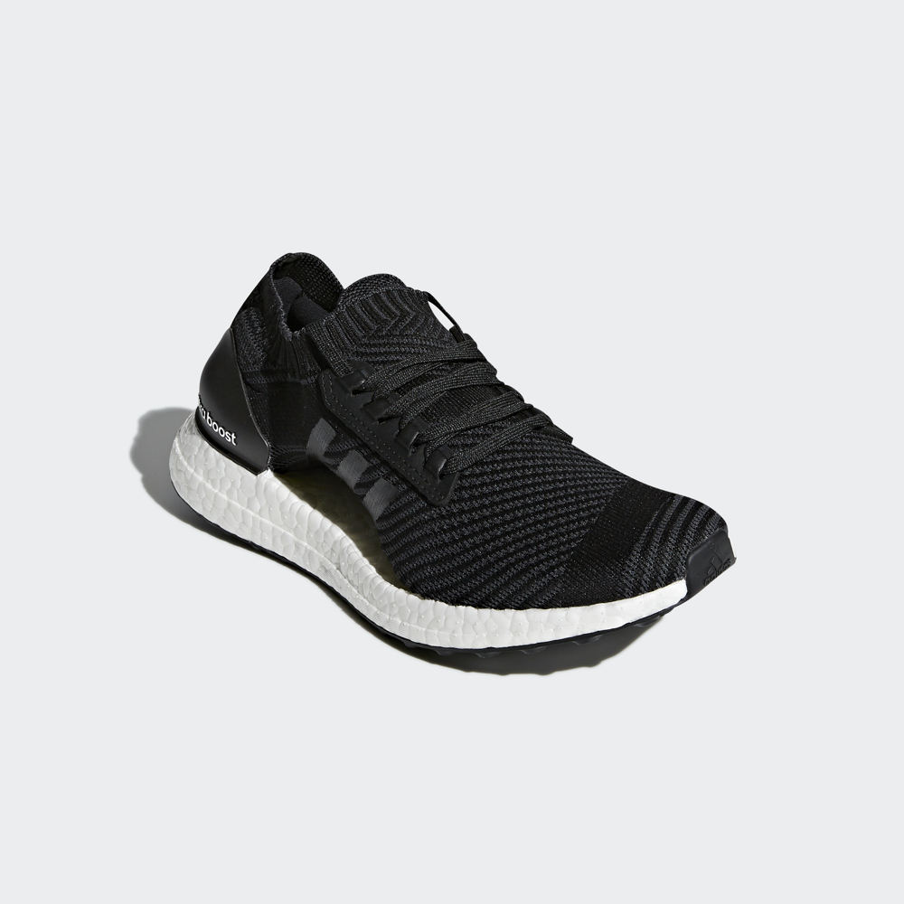 ultraboost x bb6162