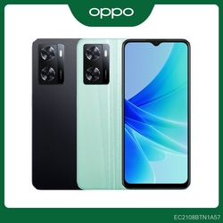 OPPO A57 (4G/64G) 6.5吋智慧型手機