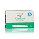 加拿大 Caprina 山羊奶滋養皂-尤加利薄荷-141g/5oz product thumbnail 1