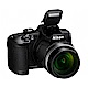 Nikon Coolpix B600 60倍光學變焦機 product thumbnail 1