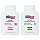 SebaMed 施巴 護潔露 PH6.8 黃金女郎 / PH3.8 一般型 200ml 任選 product thumbnail 1