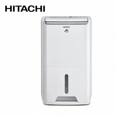 HITACHI日立 9L 一級能效除濕機 RD-18FJ